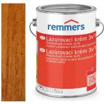 Remmers HK Lasur 0,75 l pinie – Zbozi.Blesk.cz