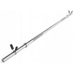 Scsports rovná osa 180 cm 30 mm 11 kg – Zboží Dáma