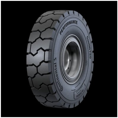 Continental ContiRT20 14-24 193A5 TT – Hledejceny.cz