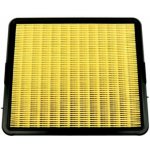 Vzduchový filtr ATHENA S410068200002 26-1875 – Hledejceny.cz