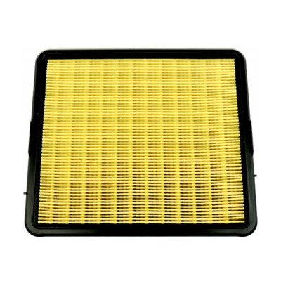 Vzduchový filtr ATHENA S410068200002 26-1875 – Hledejceny.cz
