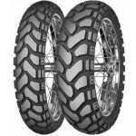 MITAS e 07+ 140/80 R18 70T | Zboží Auto