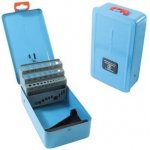 Nástrojecz KVK25M – Zboží Dáma