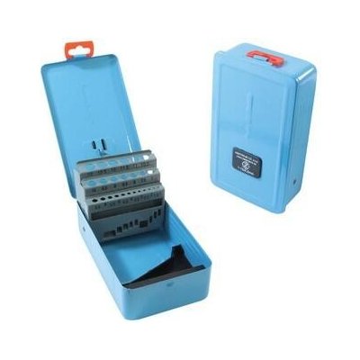 Nástrojecz KVK25M – Zboží Dáma