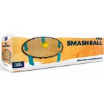 Albi Smash Ball – Zboží Dáma