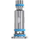 Joyetech EN žhavící hlava Mesh 0,8ohm – Zboží Dáma