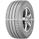 Sava Trenta 2 215/75 R16 113R – Sleviste.cz