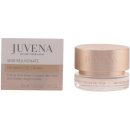 Juvena Skin ReJuvenate Delining Eye Cream 15 ml