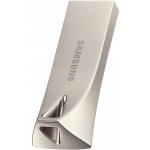 Samsung 256GB MUF-256BE3/APC – Zboží Živě