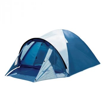 Gelert Rocky 3 od 1 369 K Heureka.cz