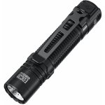 Nitecore EDC31 – Zboží Dáma Nitecore EDC31 – Zboží Dáma