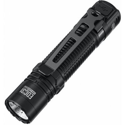 Nitecore EDC31 – Zboží Dáma Nitecore EDC31 – Zboží Dáma