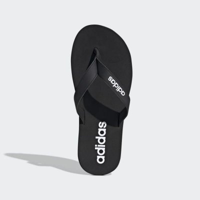 adidas Žabky Eezay Flip Flop EG2042 Cblack