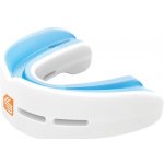 Shock Doctor Nano Double Fight JR bílá – Zboží Dáma