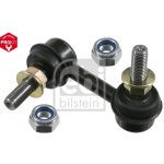 Tyč/vzpěra, stabilizátor FEBI BILSTEIN 21815