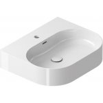 Ravak Ceramic XJX01155004 – Hledejceny.cz