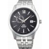 Hodinky Orient FAL00002B0