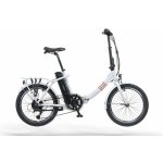 Levit Chilo 3 2022 – Hledejceny.cz