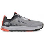 Altra Lone Peak 9+ gray orange – Zboží Dáma
