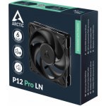 ARCTIC P12 Pro Low Speed ACFAN00348A – Hledejceny.cz