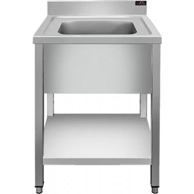 DASgastro DASTR76BM1 dřez – Sleviste.cz