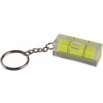 Přívěsek na klíče LEVIOR Libelka 11445 – Hledejceny.cz