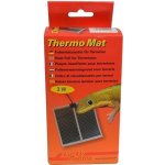 Lucky Reptile Thermo Mat 3 W, 10x12,5 cm – Hledejceny.cz