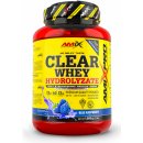 AmixPro Clear Whey Hydrolyzate 500g