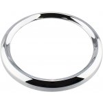 Rámeček tachometru ČZ - 60mm – Hledejceny.cz