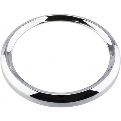 Rámeček tachometru ČZ - 60mm – Hledejceny.cz