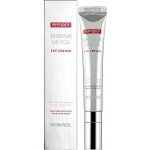 MEDI-PEEL Peptide 9 Volume Lif-Tox Eye Cream 20 ml – Hledejceny.cz