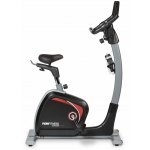 Flow Fitness DHT2500i – Zboží Dáma Flow Fitness DHT2500i – Zboží Dáma