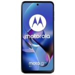 Motorola Moto G54 5G Power Edition 12GB/256GB Pearl Blue – Zboží Živě