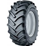 Mitas AC65 650/65-38 166D/169A8 TL – Hledejceny.cz