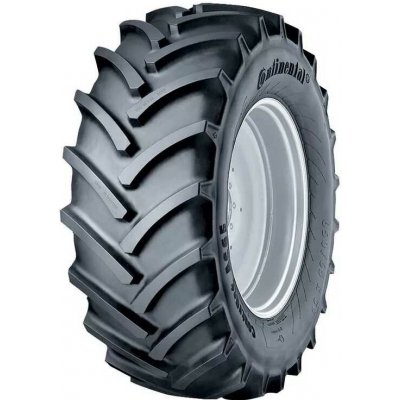 Mitas AC65 650/65-38 166D/169A8 TL – Hledejceny.cz