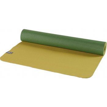 Prana Nomad Travel Mat