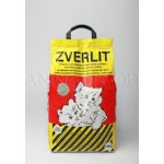 Zverlit červený s vůní 10 kg – Sleviste.cz