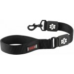Gimborn vodítko Bungee Handle – Hledejceny.cz