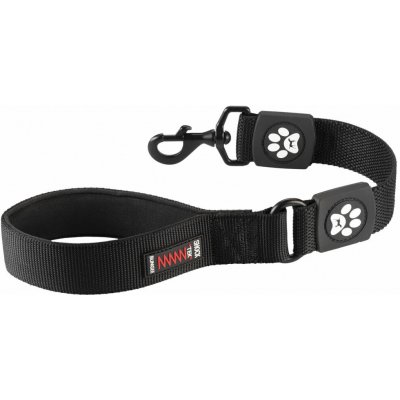 Gimborn vodítko Bungee Handle – Hledejceny.cz