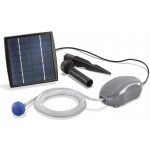 Esotec Air S 101870 – HobbyKompas.cz