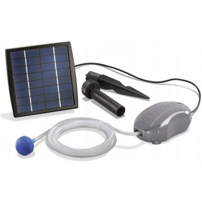 Esotec Air S 101870 – HobbyKompas.cz