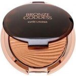 Estée Lauder Bronze Goddess Highlighting Powder Gelee rozjasňující pudr Solar Crush 9 g – Hledejceny.cz