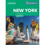 New York - Víkend – Hledejceny.cz