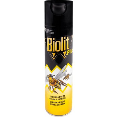 Raid Max proti švábům a mravencům 3v1 400 ml – Sleviste.cz
