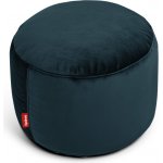 Fatboy Point Velvet Petrol – Zbozi.Blesk.cz