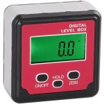 Festa 26218.01 Sklonoměr digitální – Hledejceny.cz