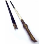 Chladné zbraně Voldemort Sword hadí – Zboží Dáma