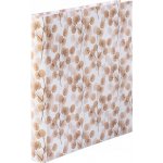 Hama album klasické TREE 30x30 cm, 80 stran, červená – Sleviste.cz