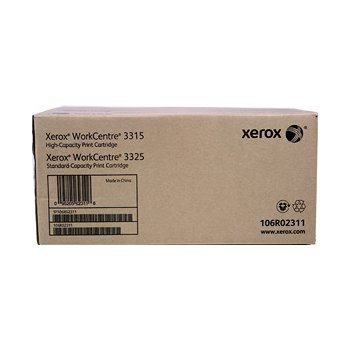 Xerox 106R02311 - originální