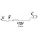 MTS, 01.60531 – Hledejceny.cz